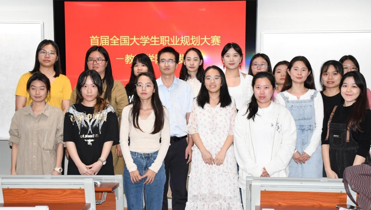 9eed9af304e0aabc09a8474c1b8d79b