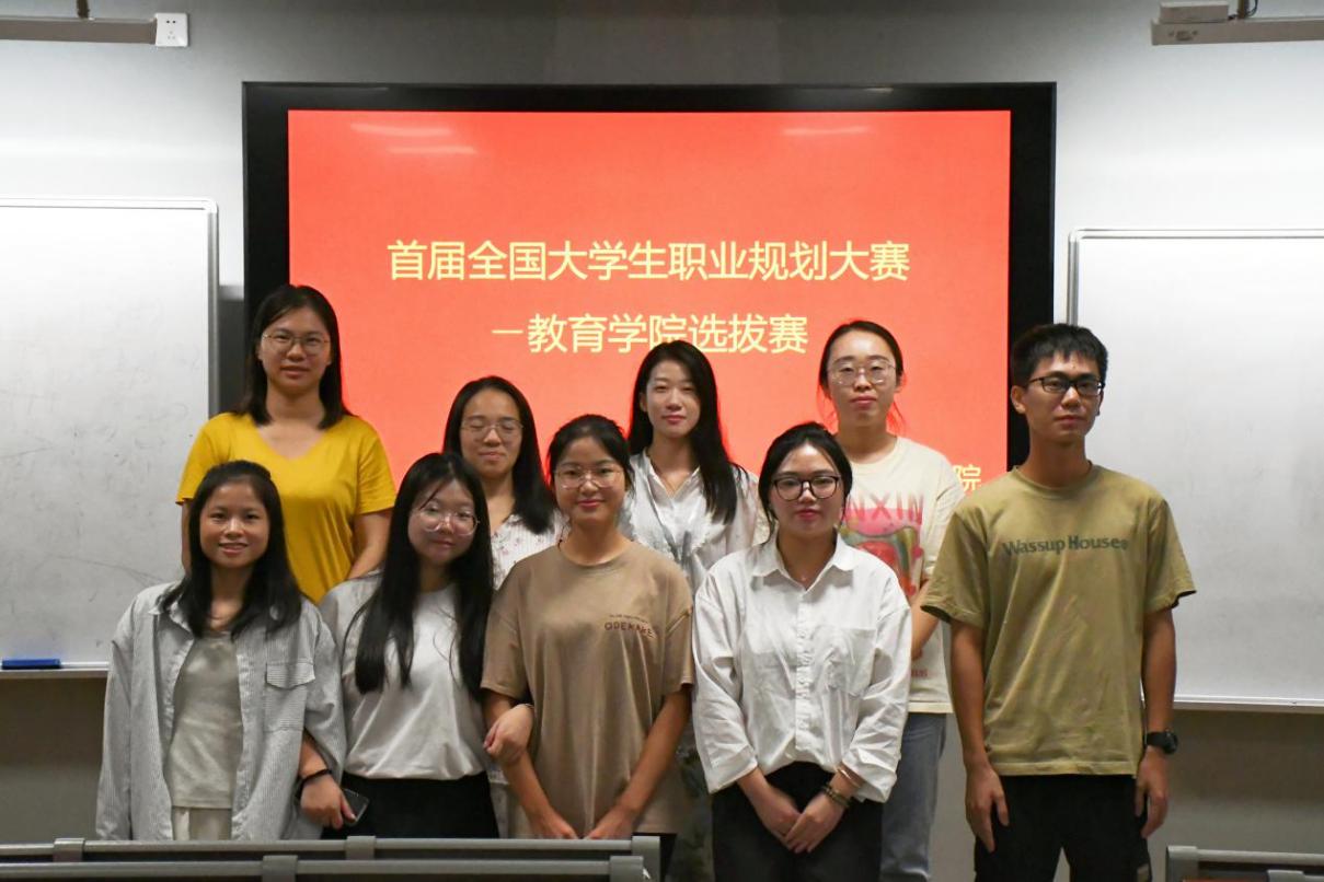 45b1102d85a21292bfaf5898d6f6b5c