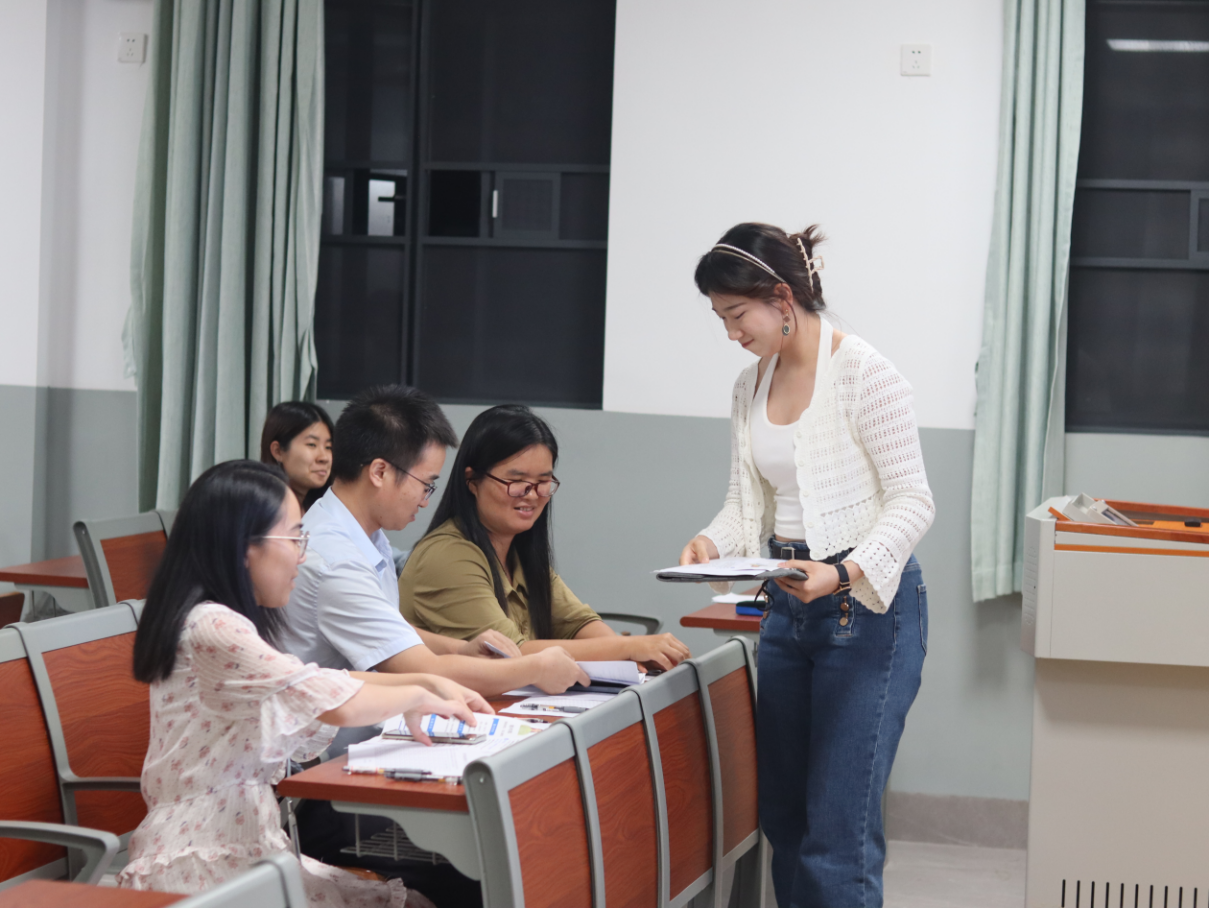 199dccaccd93c26c8baa2c312348447