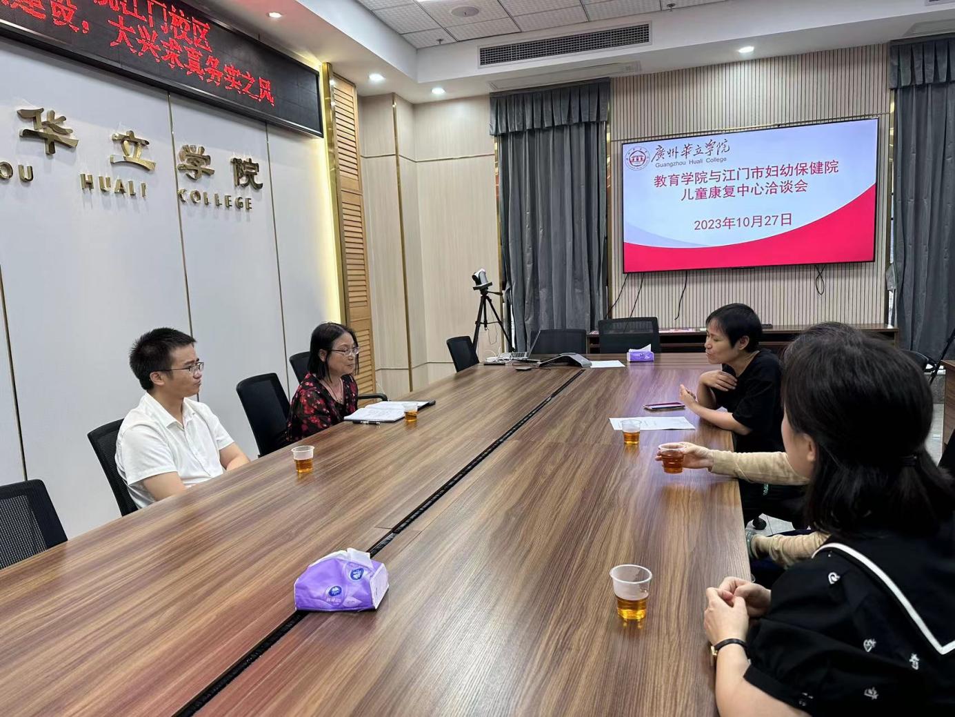 2c4ff824e33f1a873359b83ac1b9b61