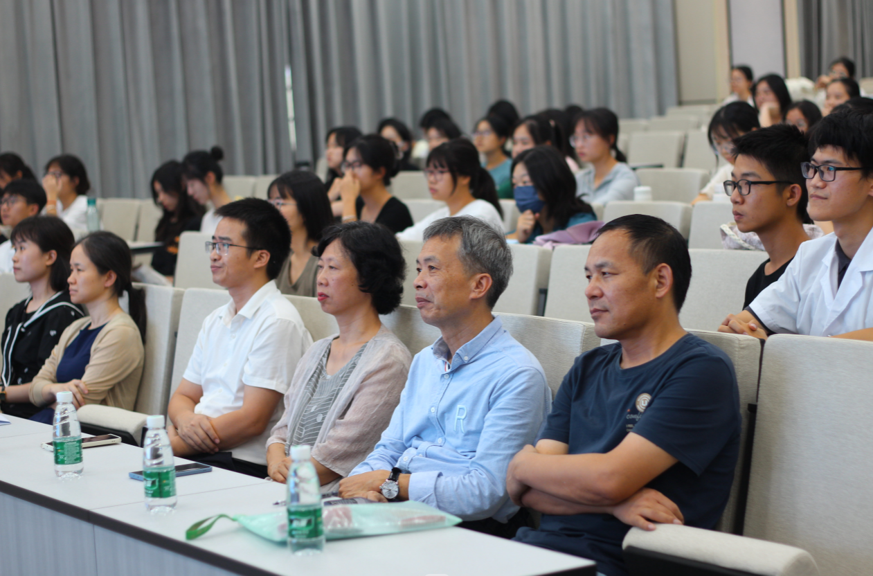 截图20231027203945