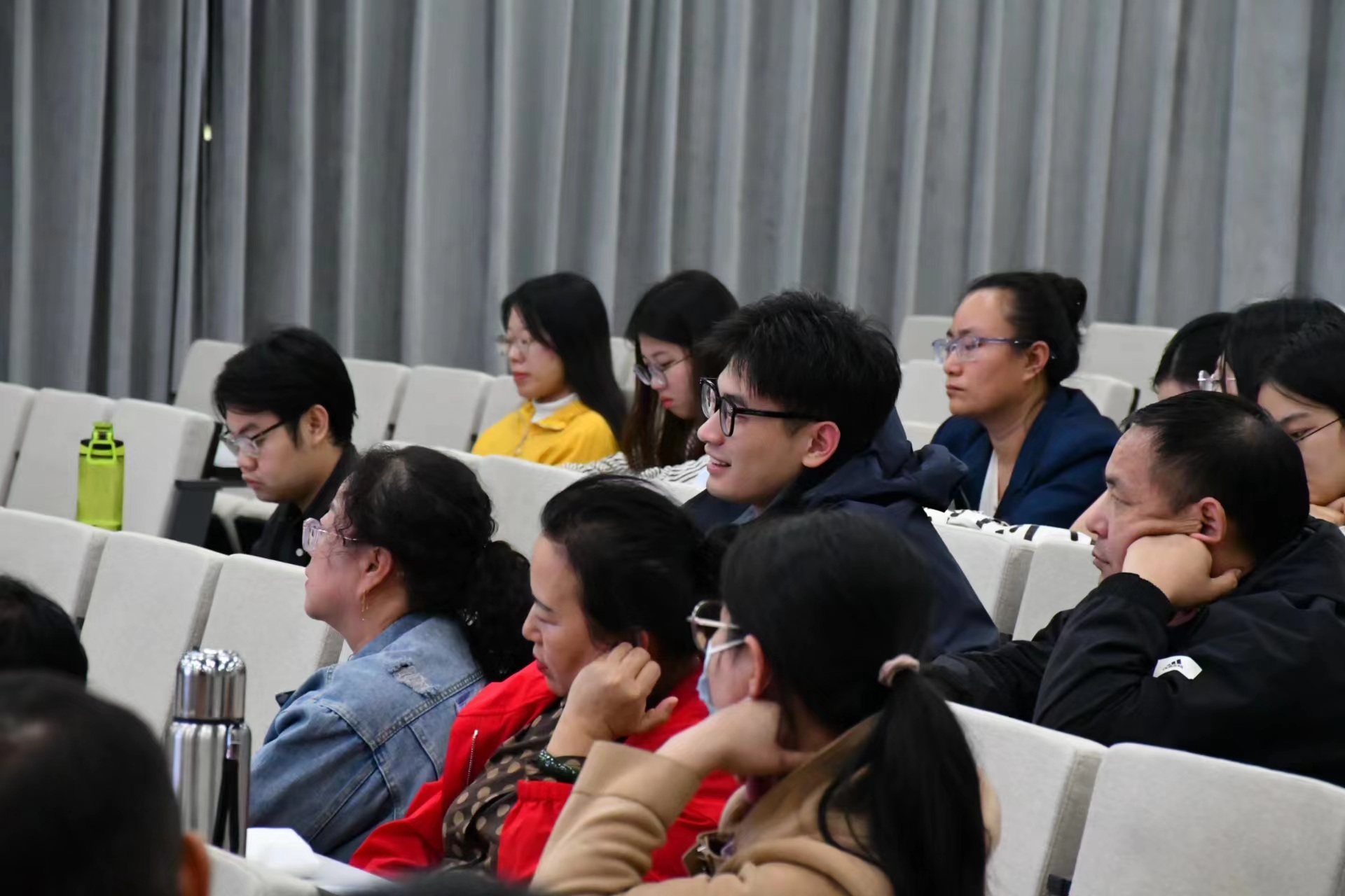 1eac849a04df1541871aa5eccbc5b10