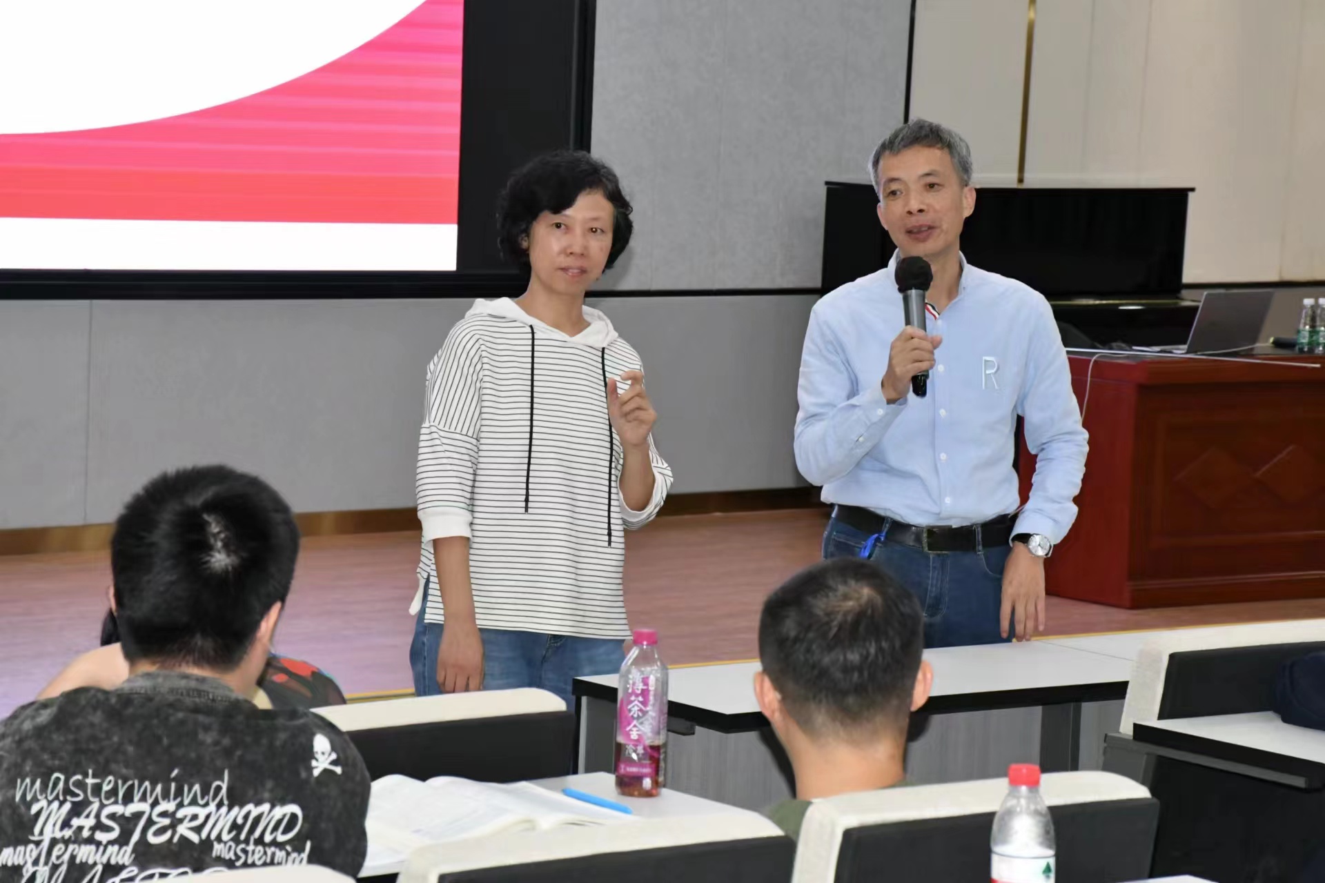 8fb54a2803baea44eab4e808ea36bd1