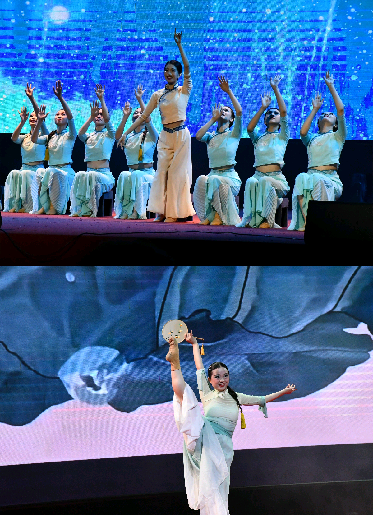 图示, 示意图
中度可信度描述已自动生成:ver1