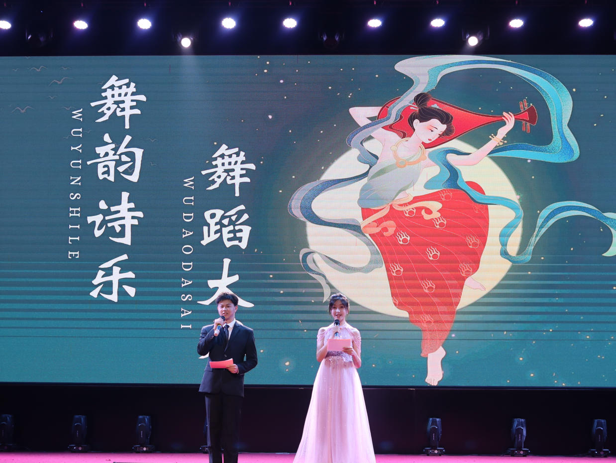 图示, 示意图
中度可信度描述已自动生成:ver1