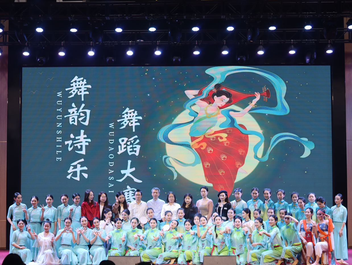 图示, 示意图
中度可信度描述已自动生成:ver1