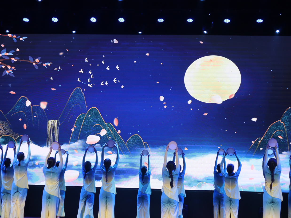 图示, 示意图
中度可信度描述已自动生成:ver1