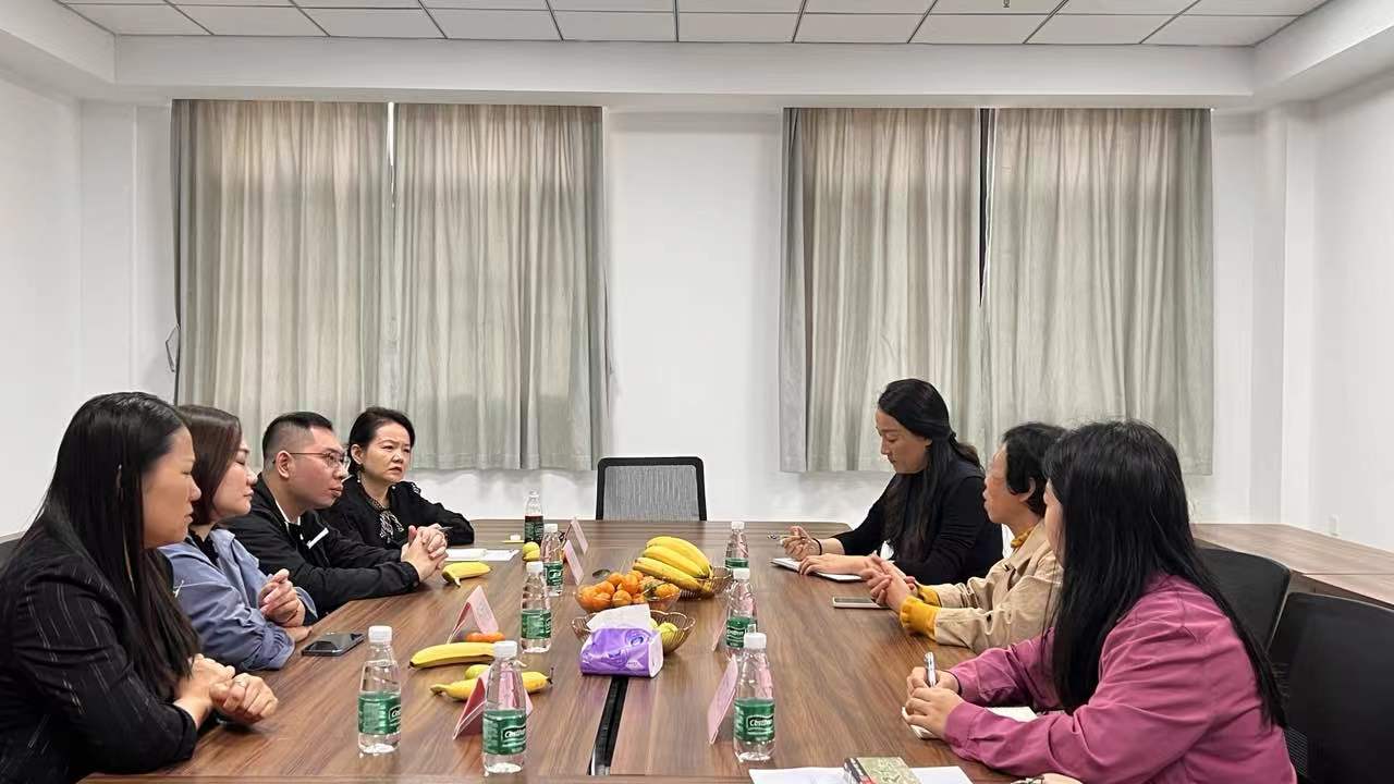 bd1e92e629b689388a7a2c7b355d035