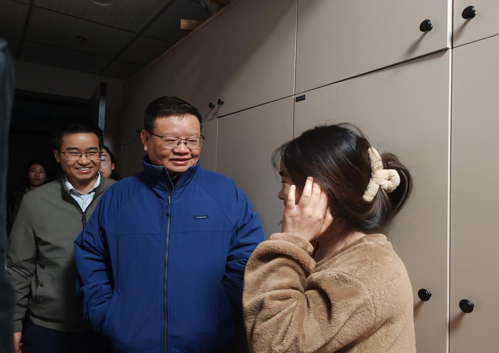 262dfc108e4610a559666895d7322a9