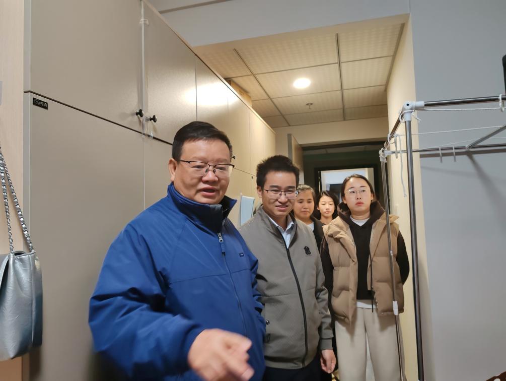 82960fe6b6dc90e652c896994b457ae