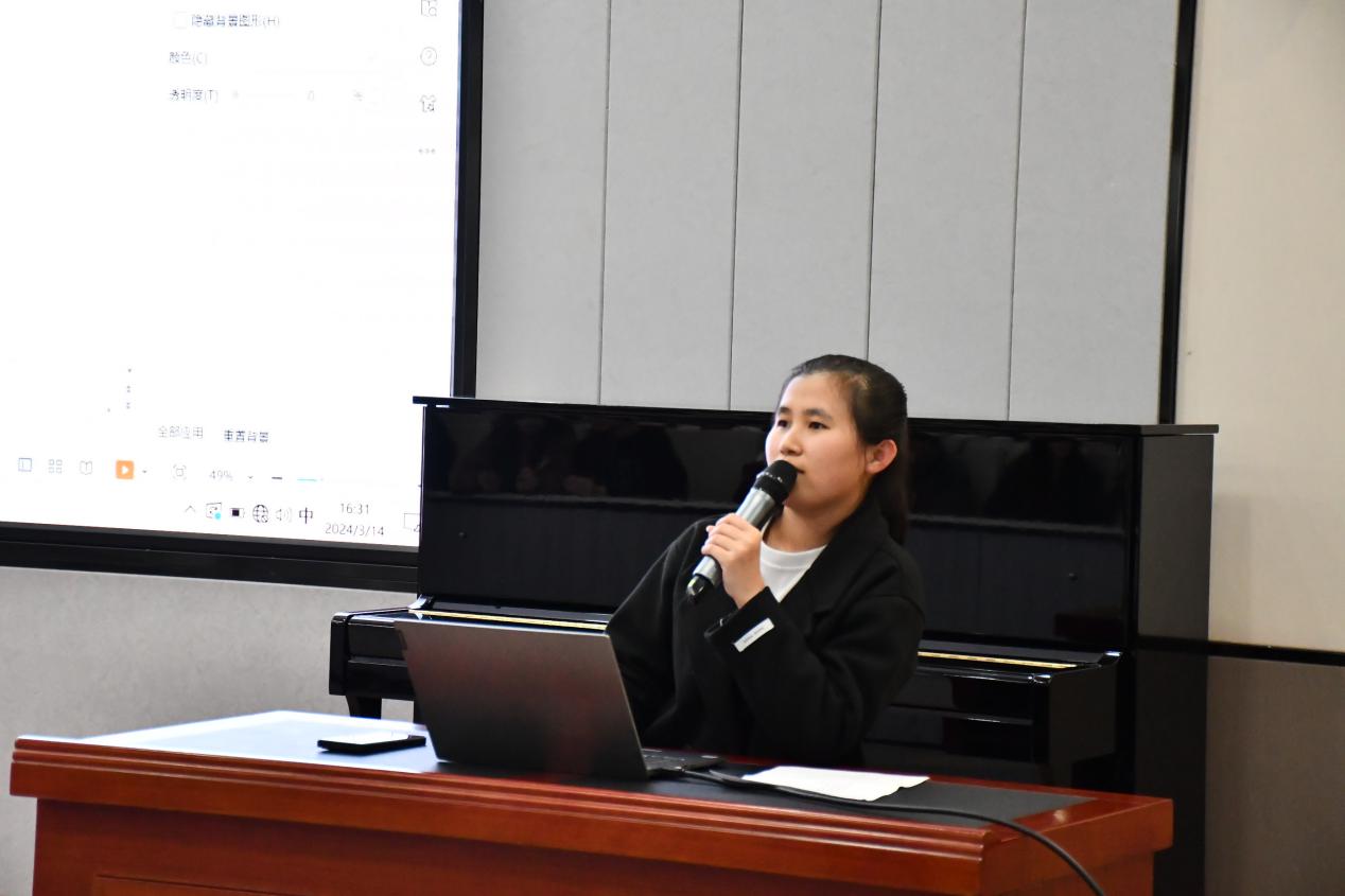 bb8ee8a6088e560e78324ff44f451fb