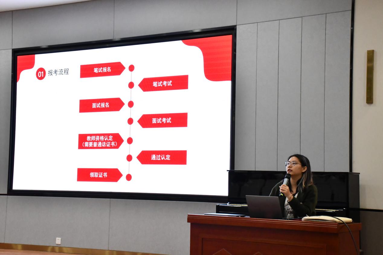 db42fe2cf5031c5c9f1f4321dc8c486