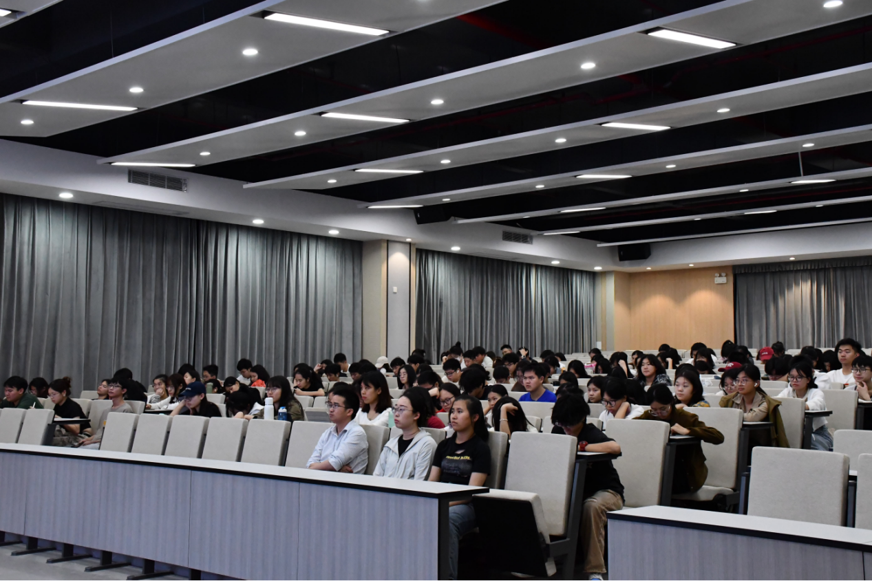 屏幕截图 2024-03-27 213421