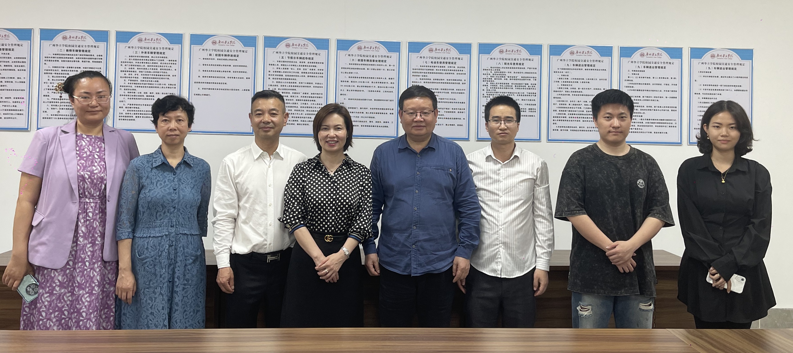 a2faf236-9327-42dd-84b7-a97fbfaba0d9_看图王