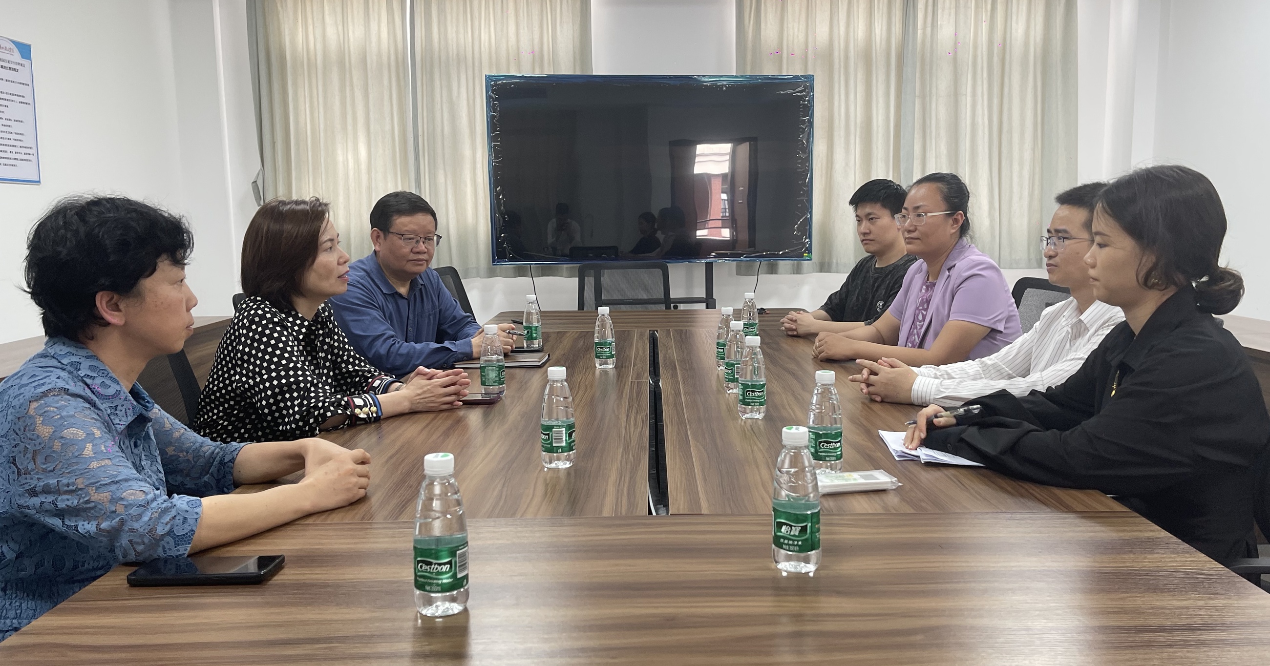 e76c3847-806e-4996-a154-36c58e6a02e6_看图王