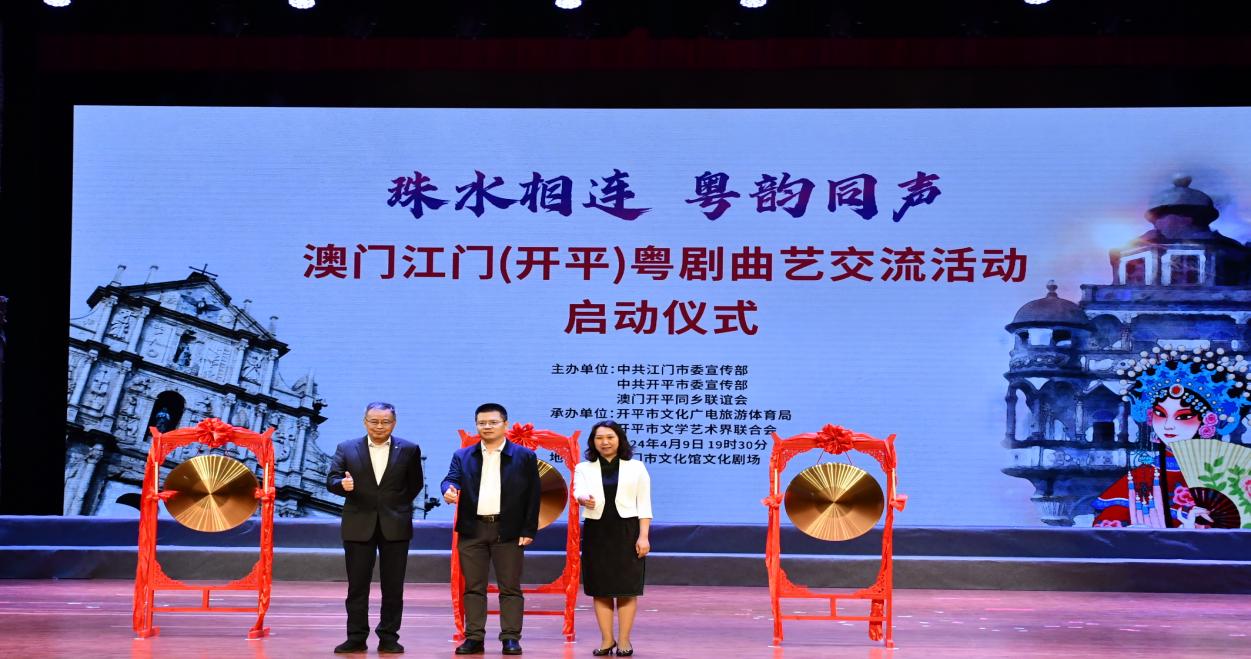 ebdacb426965066190a4d0db68f9b5d