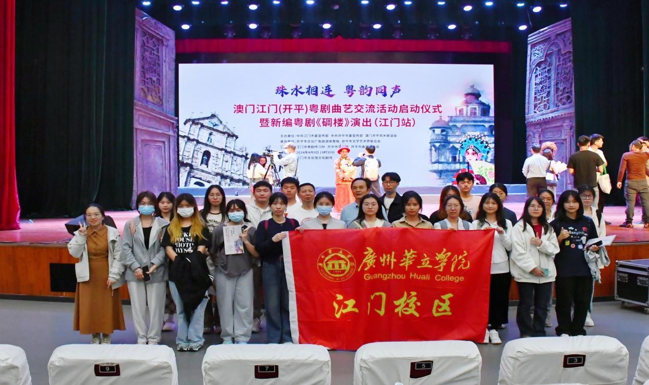 43cd8d8d504cbe0d7d733b3710fe89a