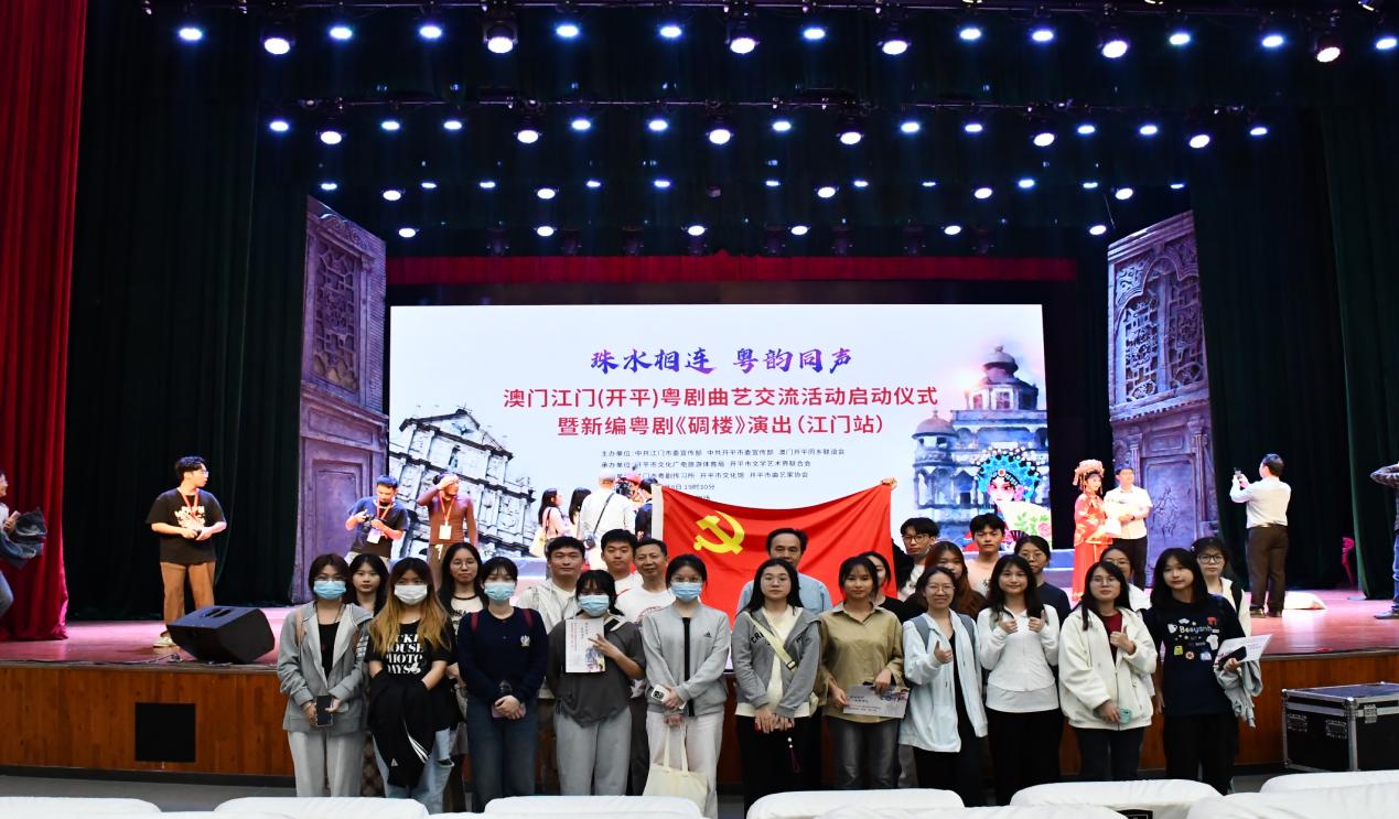 82b97f2aad198c987340667f92b3593