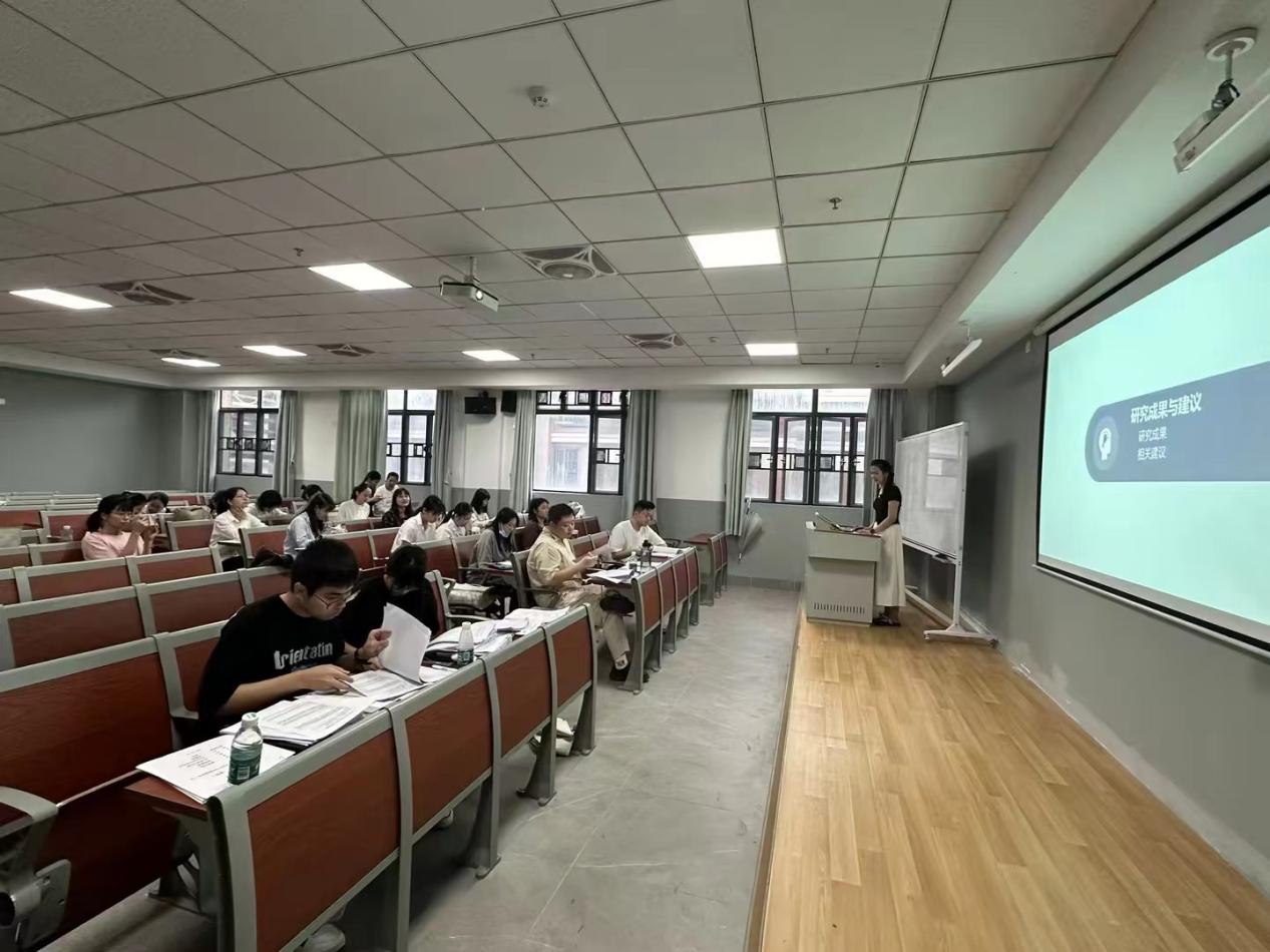 72f56c4f75f34f000b1832e381b608e