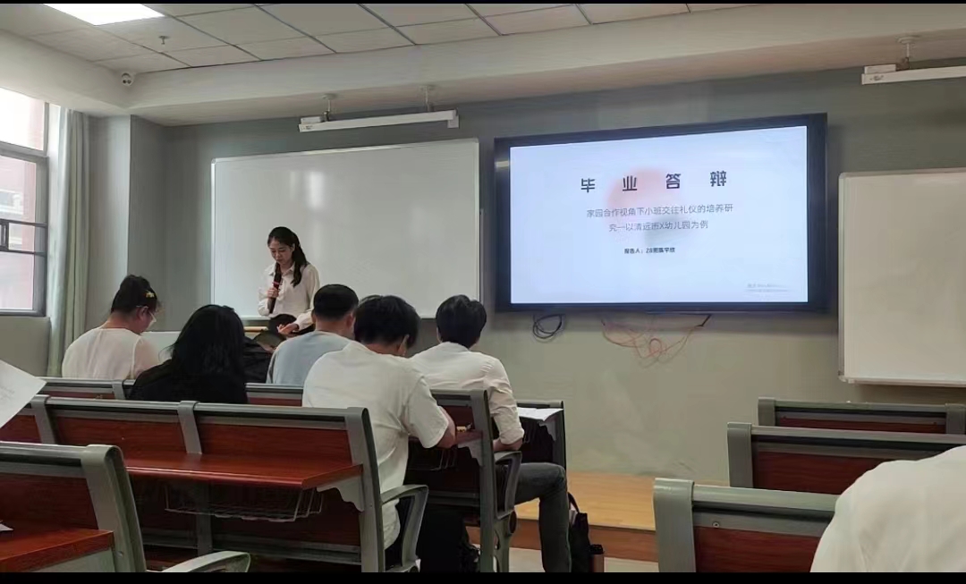 0db527fb6b9ff7bf00a7d116ebbe4cc