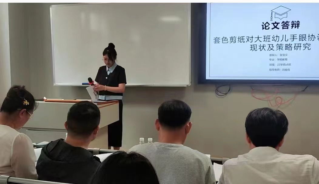 27678985d6dc0e9b7e83ce2c35b31bf