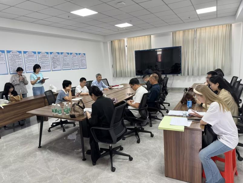 12a2730d-34ca-4898-ae60-fd0f013a0a6e