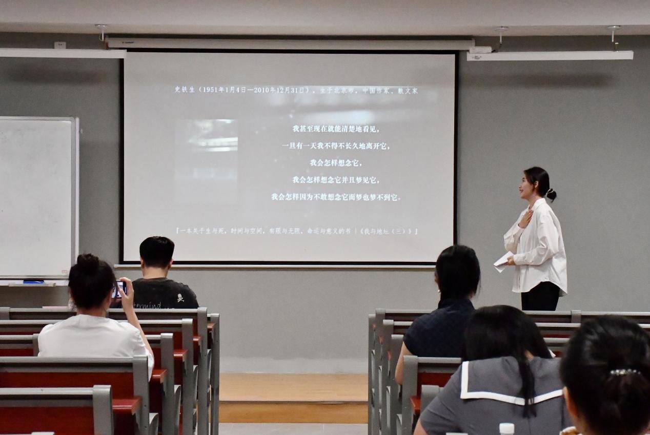 b7eac86d9db514bca23d9e720a65bbe