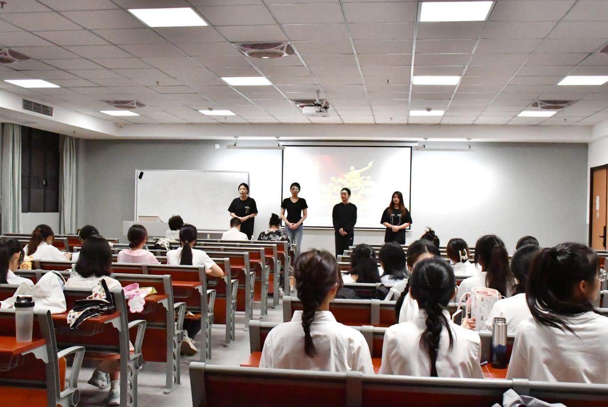 cf5e8db258b1531dabd4db4f512507f