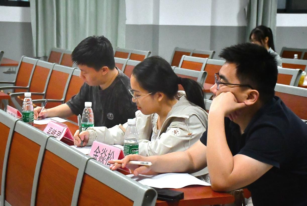 37d0eee1ec7278bc0754ba10fe4518d