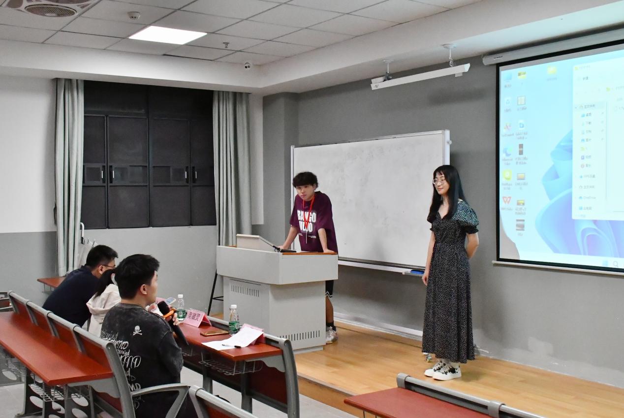 2771999c84beac4eecaab26944095f0