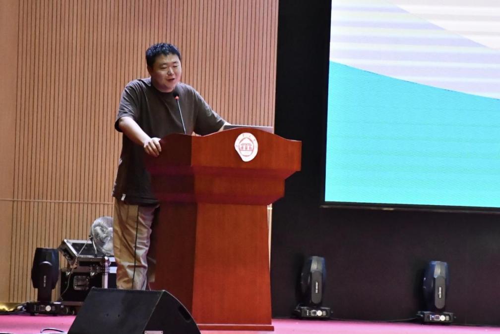 797da8a936eadba201f84f832bcc118