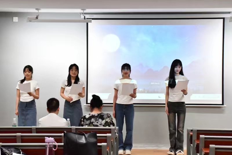 3fa7647c0c7bf2093f89610fd2c8d11