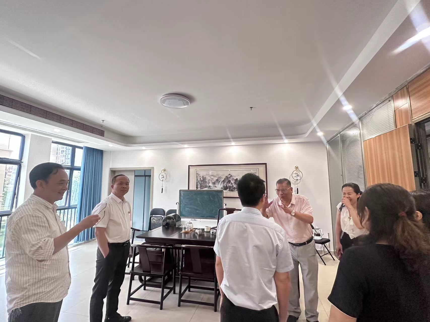 31851ec79a0a47b4edc0ac03703b618 31851ec79a0a47b4edc0ac03703b618