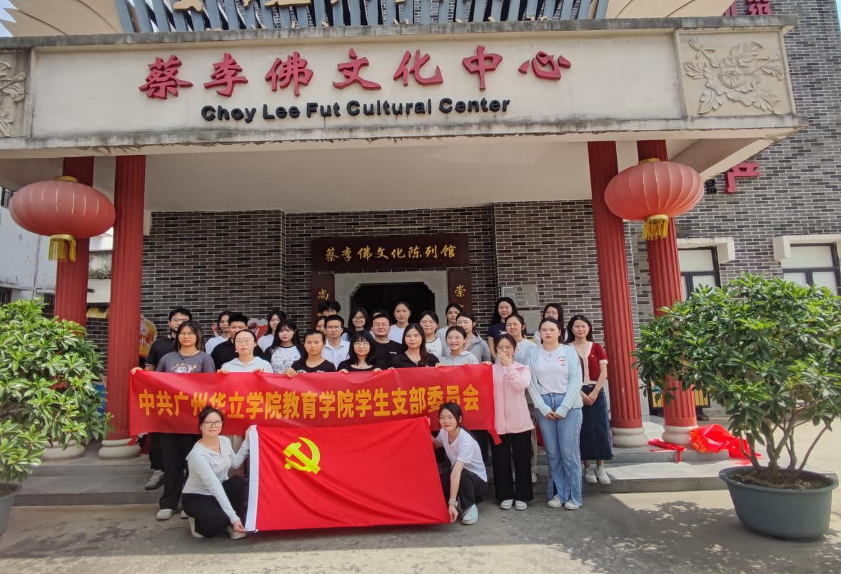 图示, 示意图
中度可信度描述已自动生成:ver1