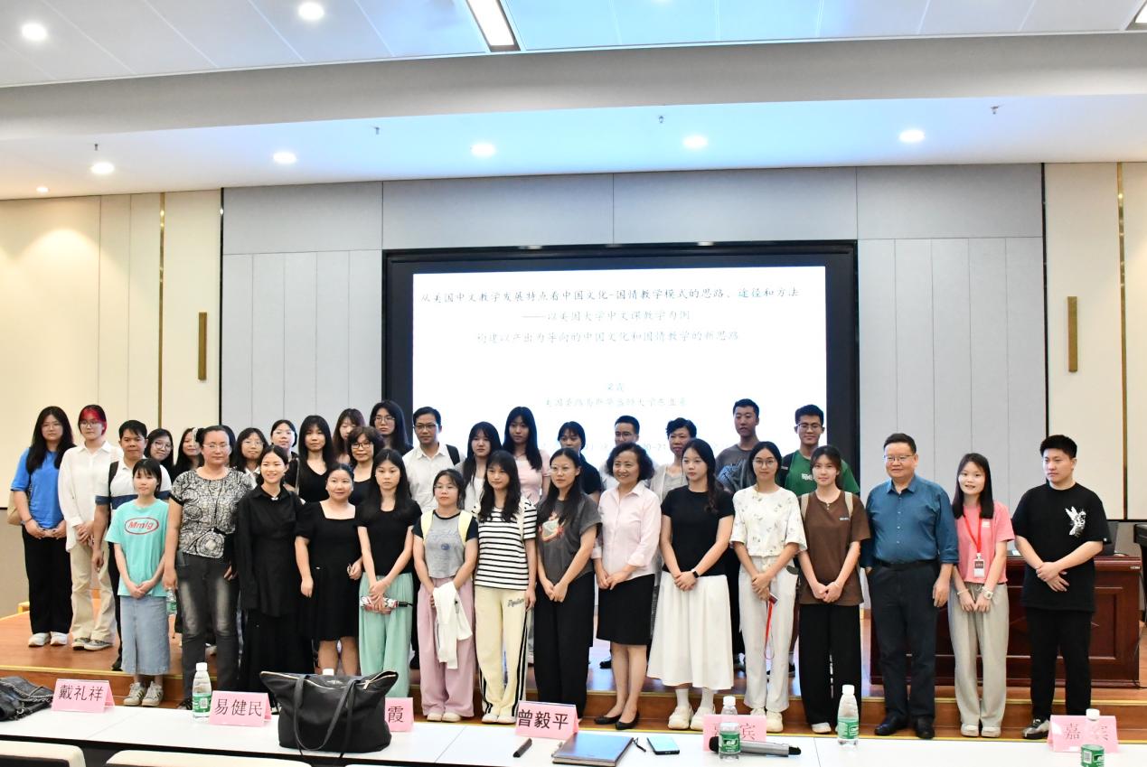 a2c56b12bde91781eeebfbb4a67aed9