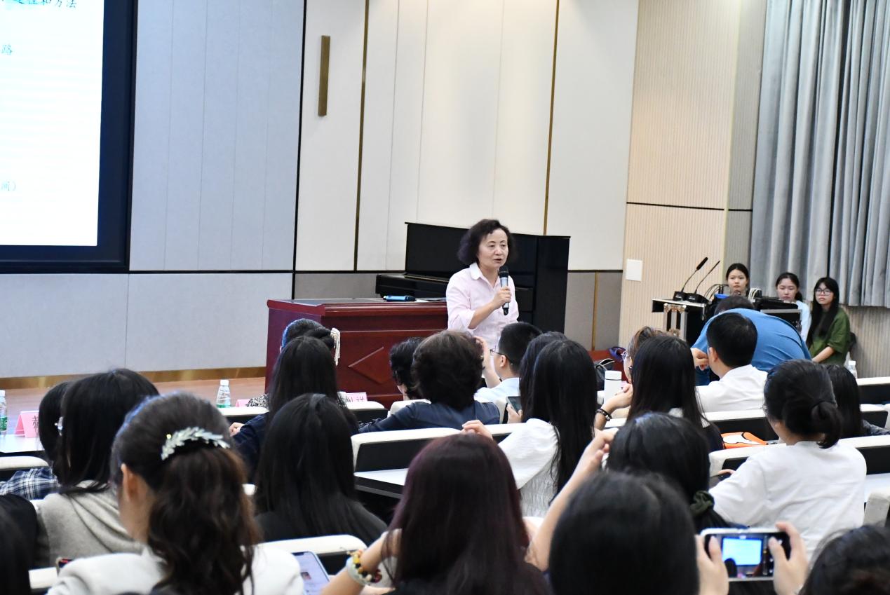 f8a8dc5bf390217218760543fb9ee3a