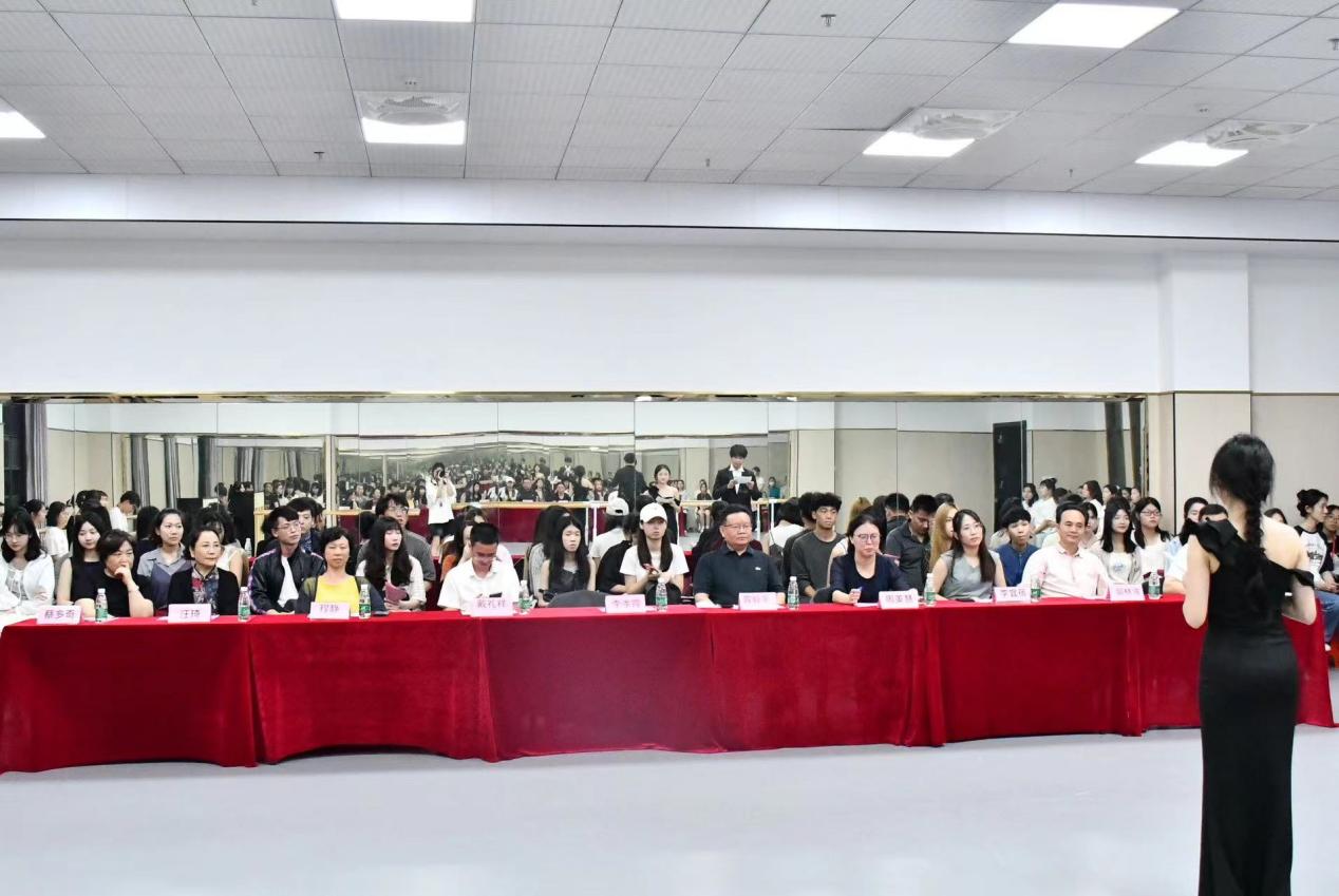 30a7da6eb53d5b8ec1534490ca30f587_