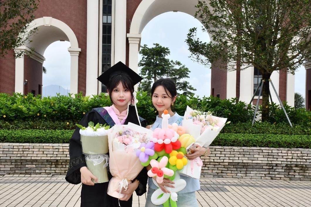 312a0a41857951c4b511d2a120f614e