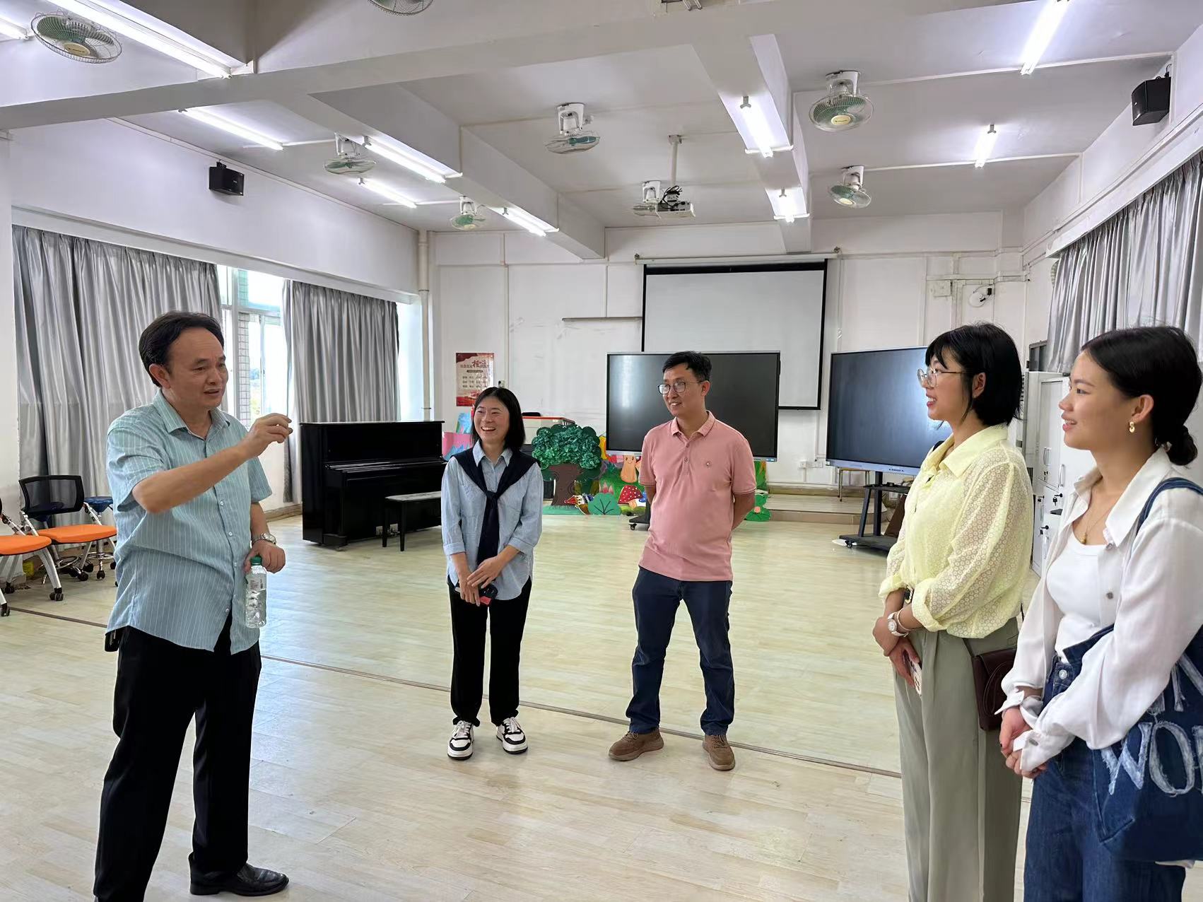 WechatIMG38897(1) WechatIMG38897(1)