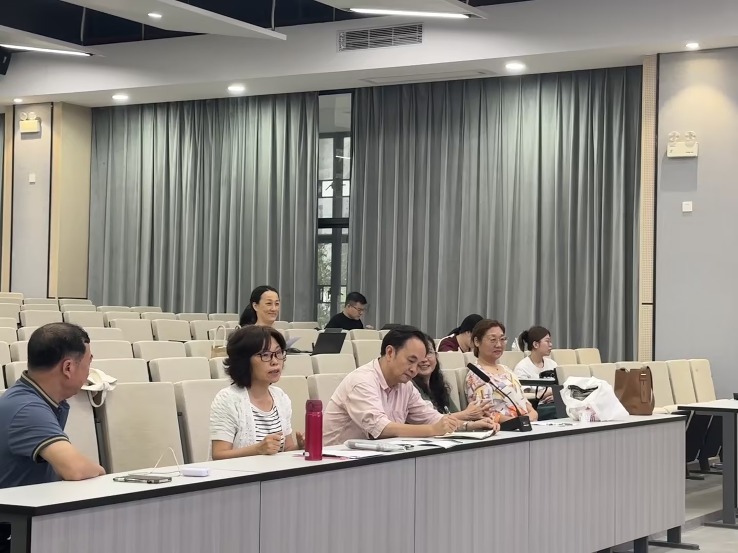 e4144639a41c994953afdfd3260f0ed8 e4144639a41c994953afdfd3260f0ed8