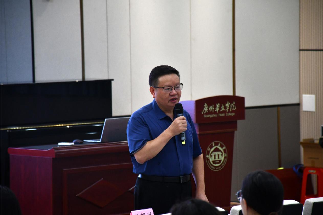 217777aba1780653516900280cb4667