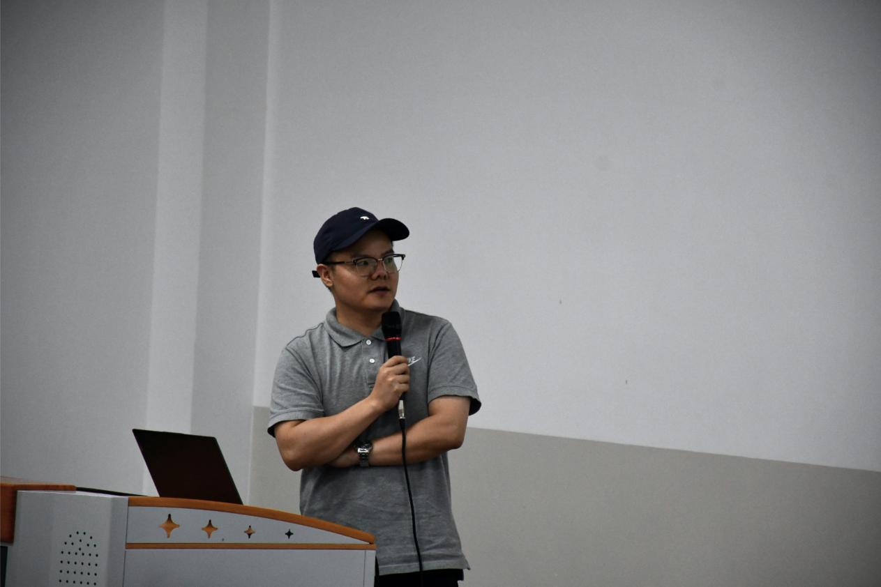 微信图片_20240828184549