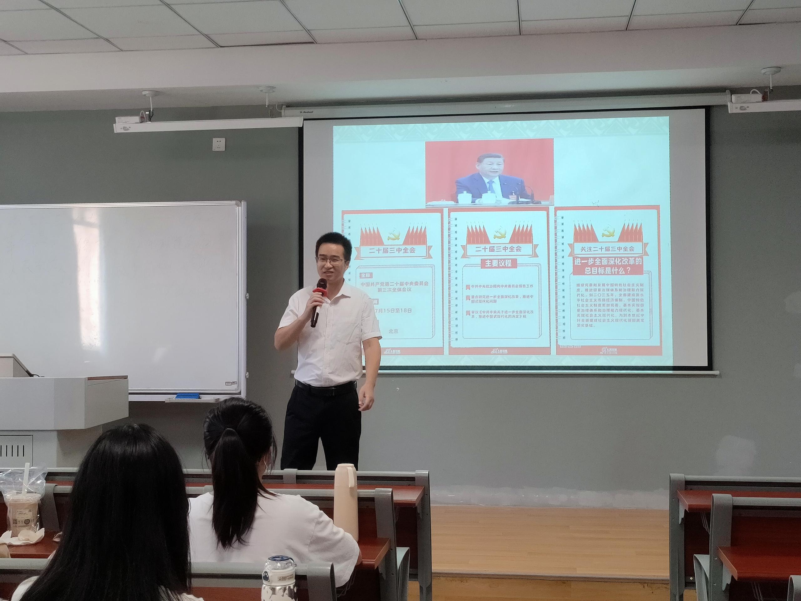 b55d5356ccfb511d293b348046de577d_compress