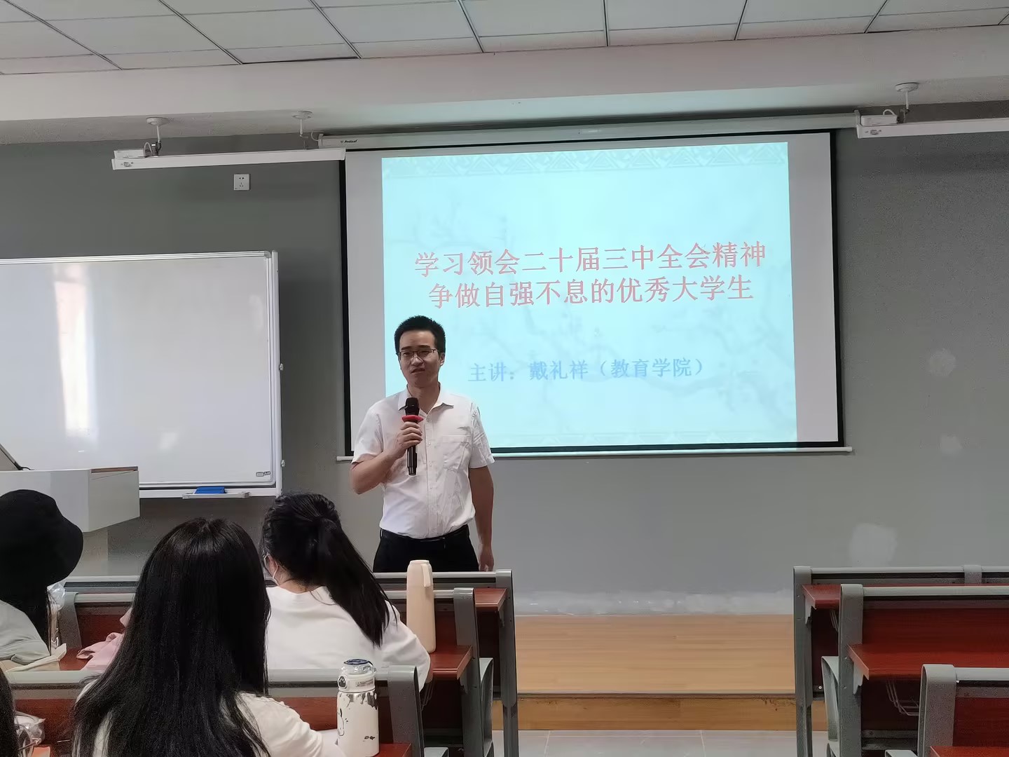 002b6024926507855127b0df69ad5ef5_compress