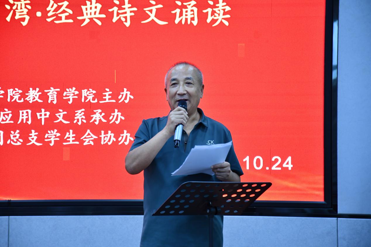 60569b2fcd166318573524b65732aa2