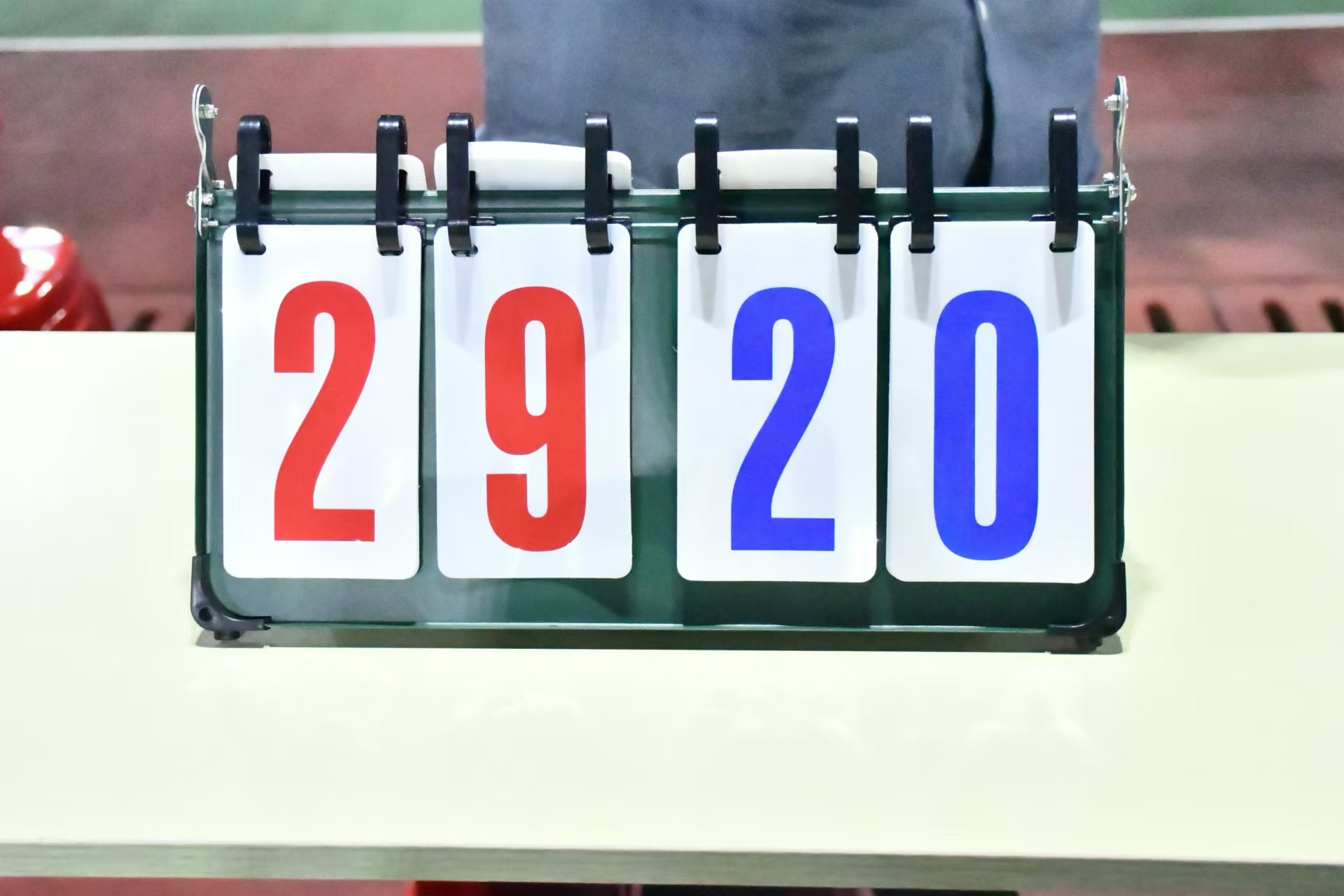 2024-10-28 13:17:58.456000