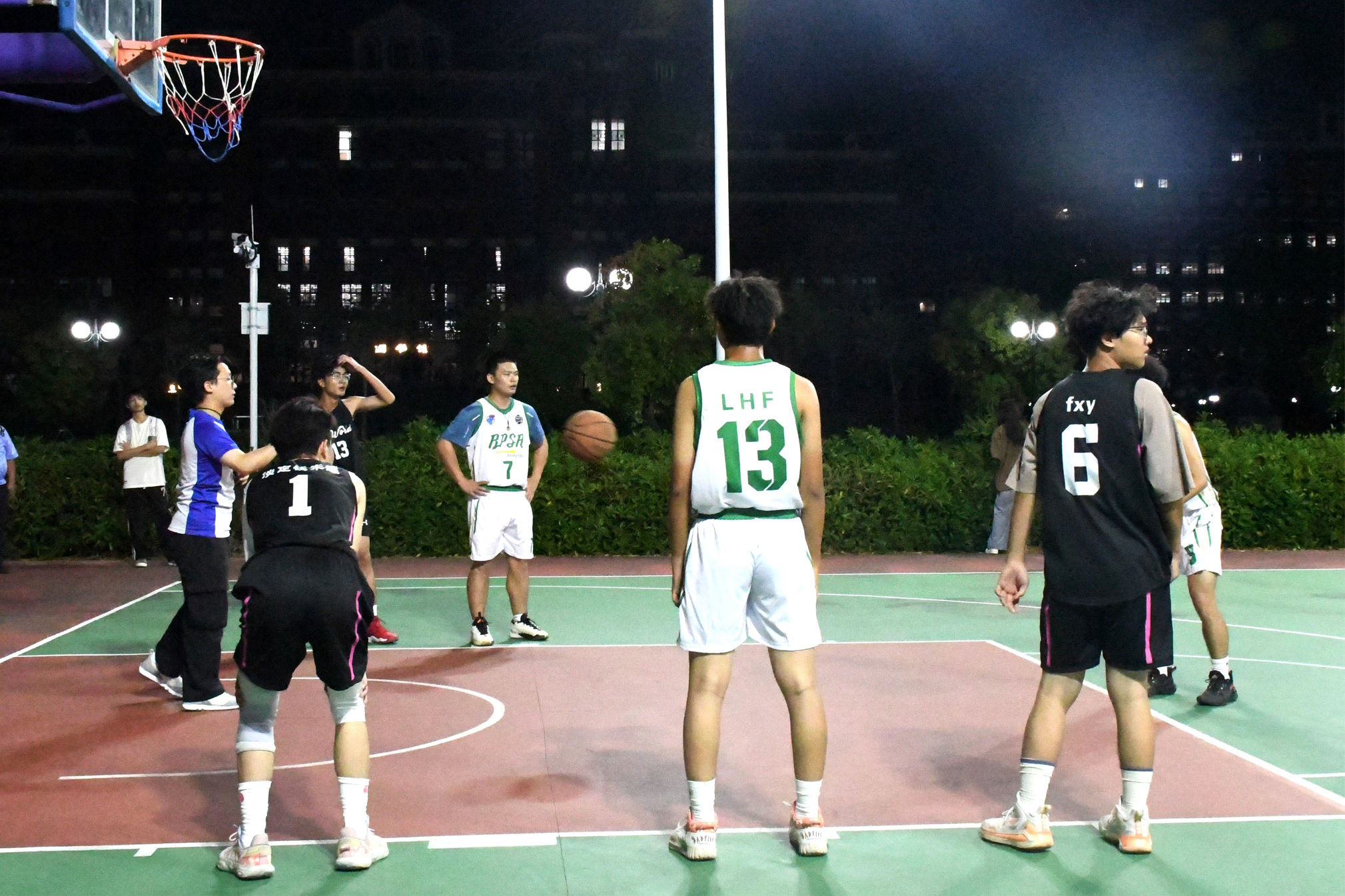 2024-10-28 13:17:11.554000