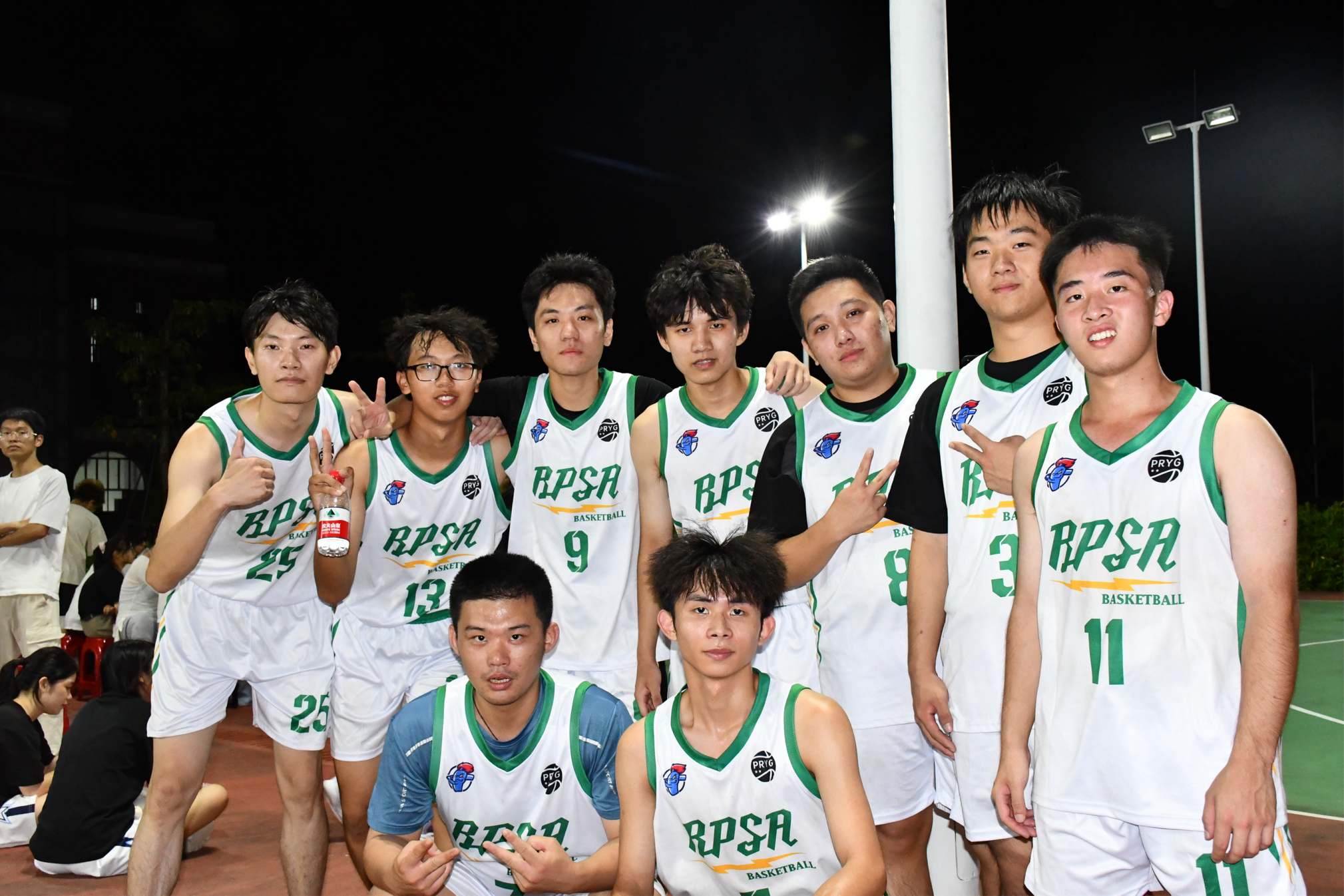 2024-10-28 13:20:54.607000