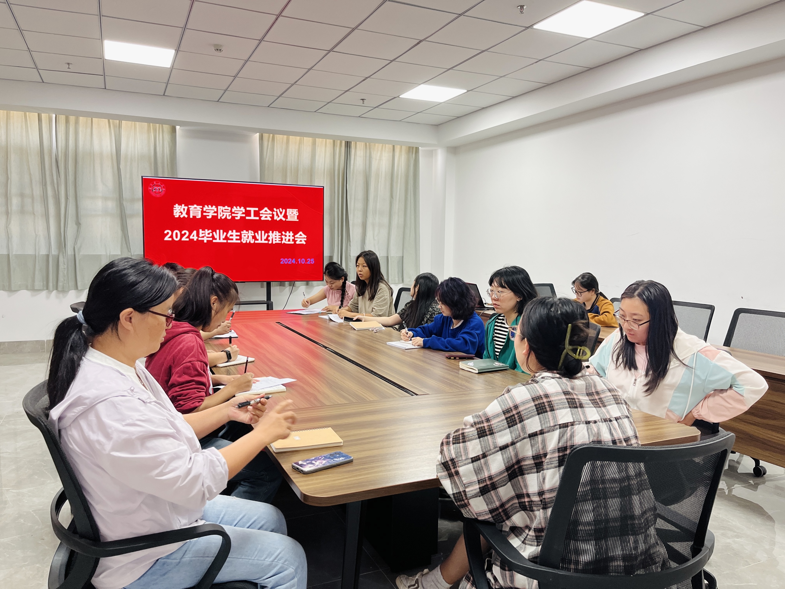 62b71818-b914-45fd-9555-1bb4858aba63