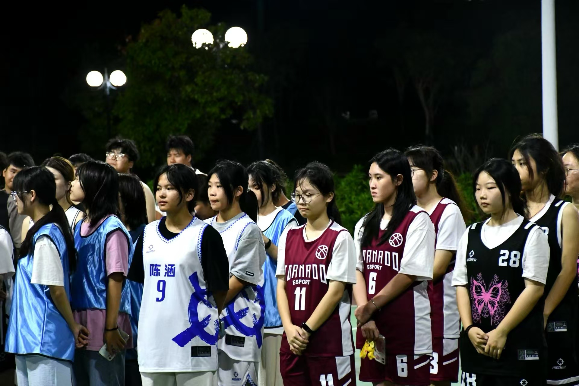 2024-10-28 13:20:10.995000